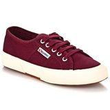 superga bordo