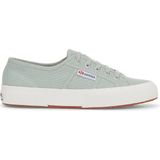 Superga 2750-cotu Classic Unisex Günlük Ayakkabı - Renkli