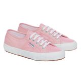 Superga 2750-Lamew Günlük Spor Ayakkabı, 40, S001820-A1G, Pembe, Üniseks-Yetişkinler