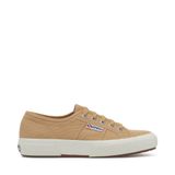 Superga 2750-Turuncu Dusty-F Avorıon Classic Unisex Sneaker Ayakkabı Turuncu 36
