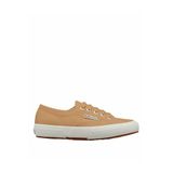 Superga 2750-Turuncu Dusty-F Avorıon Classic Unisex Sneaker Ayakkabı Turuncu 39