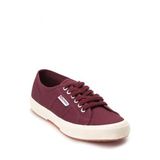 superga bordo