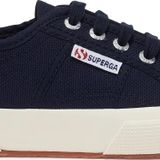 SUPERGA COTU CLASSIC UNISEX AYAKKABI S000010-933