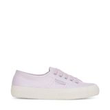 Superga Kadın 2750 PEARL MATTE CANVAS Spor Ayakkabı, Fog-Navy-Ftobacco-SP, 39 EU