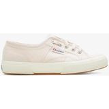 Superga Kadın Spor Ayakkabısı(S000010.Spakh) - Pembe