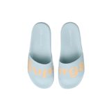 Superga Kadın Terlik Slıdes Polysoft 1908 S111ı3w-a0y