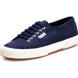 Superga n S000010-933 2750-COTU CLASSIC GÜNLÜK AYAKKABI