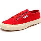 Superga n S000010-975 2750-COTU CLASSIC GÜNLÜK AYAKKABI