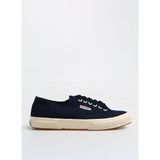 Superga S000010 933 2750 Lacivert Erkek Koşu Ayakkabısı