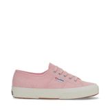 Superga S000010-Aqo 2750-Cotu Classıc Günlük Spor Ayakkabı