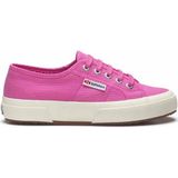 Superga S000010-AT7 2750-COTU Classıc Günlük Spor Ayakkabı - Karışık