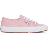 Superga S001820-A1G 2750-LAMEW Günlük Spor Ayakkabı - Karışık