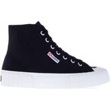 Superga S112ı9w-999 2630 Strıpe Günlük Spor Ayakkabı - Karışık