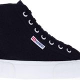 superga S112I9W-999 2630 STRIPE GÜNLÜK SPOR AYAKKABI