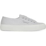 Superga S8124ZW-A6E Sneaker Günlük Spor Ayakkabı - Karışık