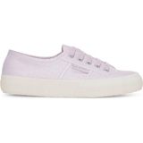 Superga S8124ZW-A6F Sneaker Günlük Spor Ayakkabı - Karışık