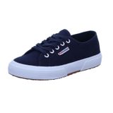Superga Spor Ayakkabı