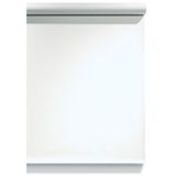 Superior Arctic White Beyaz 2.72 x 11 Metre Fon