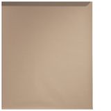 Superior Beige 2.72 x 11 Metre Fon Kağıdı
