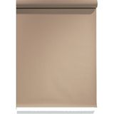 Superior Beige 2.72x11 m Fon Kağıdı