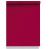 Superior Flame 2.72 x 11 Metre Fon Kağıdı