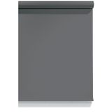 Superior Neutral Grey 1.35x11 m Fon Kağıdı