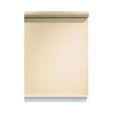 Superior P111433 Ivorine 2.72x11 m Fon Kağıdı