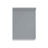 Superior P111471 Lunar Grey 2.72x11 m Fon Kağıdı