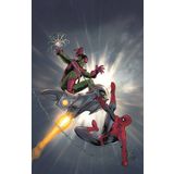 Superior Spider-Man #31 Maguire Variant ANMN
