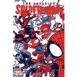 Superior Spider-Man #32