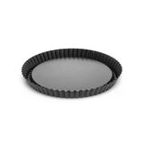 Superior Tart Kalıbı - Siyah - 30 Cm