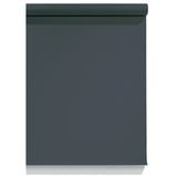 Superior Thunder Grey 2.72 x 11 Metre Fon Kağıdı