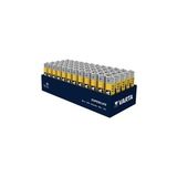 Superlıfe Çinko Aaa Ince Kalem Pil 60lı Paket