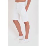 Superlife Erkek Regular Fit Şort SPR24SR62
