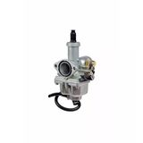 Superlight 200 Cc Karburator Komple Super