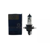 Superlıght Tırnaklı 24V H4 Halogen Ampül