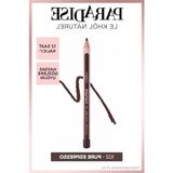 Superline Le Khol Eyeliner Kahverengi