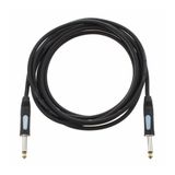 Superlux CFI 3PP 3 mt Jack Mono Kablo