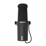 Superlux D421 Mikrofon