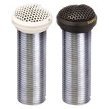 Superlux E324B Boundary Mikrofon