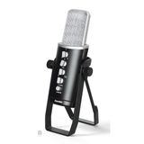 Superlux E431U Mikrofon