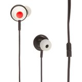 Superlux HD386 Beyaz Kulak İçi Kulaklık