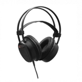 Superlux HD440 Bass Kulaklık