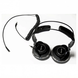 Superlux HD631 DJ Kulaklık