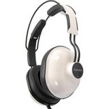 Superlux HD651 Beyaz HiFi Kulaklık
