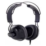 Superlux HD651 DJ ve Stüdyo Kulaklık