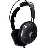 Superlux HD651 Siyah HiFi Kulaklık