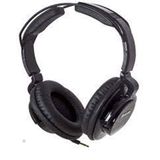 Superlux HD661 Stüdyo İzleme Kulaklık