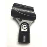 Superlux HM39B 3238 mm Mikrofon Tutucu