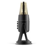 Superlux L401U Mikrofon